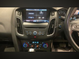 /photos/11382/023f11e7-2ca6-4f67-be5e-a33fc9787e6d_i320x240.jpg