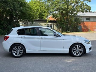 /photos/11382/026e69e3-c31b-4c92-b4f1-89ec1ead234c_i320x240.jpg