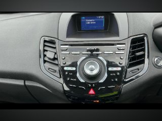 /photos/11382/09f1d078-36ec-472e-a3dd-a1cdadcbd270_i320x240.jpg
