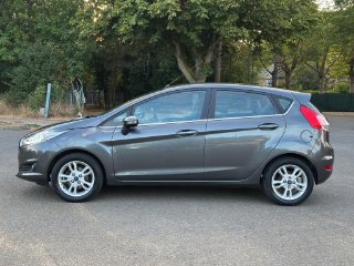 /photos/11382/106aa392-9cc1-4bf9-ae88-ab290c3d7104_i320x240.jpg
