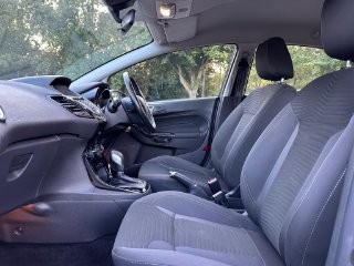/photos/11382/1166495d-740b-4642-b43a-10ac1b55116f_i320x240.jpg