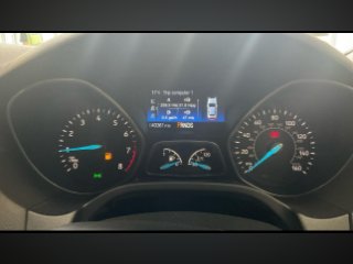 /photos/11382/15c88809-967c-4e71-9da4-91fb0624c90b_i320x240.jpg