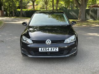 /photos/11382/16f35fc1-7779-45a9-a4c5-799aa529ef58_i320x240.jpg