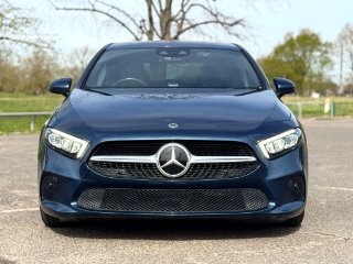 /photos/11382/178166aa-73bd-4cbb-a52a-0286a469e52d_i320x240.jpg