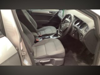/photos/11382/1788cb1e-3e64-4697-a3d0-41e04dc307e6_i320x240.jpg