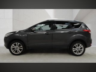 /photos/11382/186c5b14-37a7-4588-8829-20a5dfe258cc_i320x240.jpg