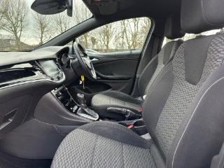 /photos/11382/197e1032-a363-4d8a-8646-52d992d8f501_i320x240.jpg