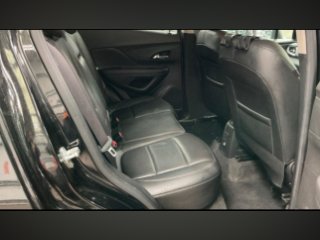 /photos/11382/19e908e1-07bc-4b85-a9d7-6b449a634e7b_i320x240.jpg