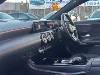 /photos/11382/21acb5ef-4eff-4c8a-ab2f-35ad72ccba4a_i320x240.jpg