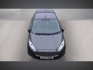 /photos/11382/223786cf-e39d-4b49-91d1-79abe11b5c20_i320x240.jpg