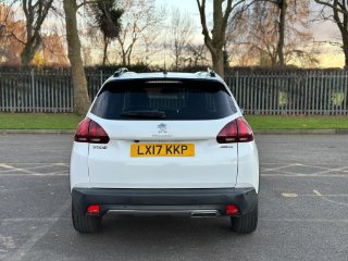 /photos/11382/267086ad-30b3-450c-abb4-50c7dac2f67f_i320x240.jpg