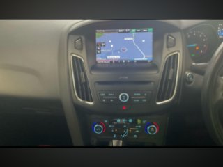 /photos/11382/29b7ff8c-082c-4357-9954-7d0bef9132e3_i320x240.jpg