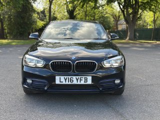 /photos/11382/2b5d9318-4d06-4498-b0e8-c30e9b4547e5_i320x240.jpg