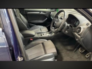 /photos/11382/33732543-ff69-440c-90d9-c29a11b5b26d_i320x240.jpg