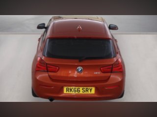 /photos/11382/3505e094-fd12-4e72-88b5-befeadd1c200_i320x240.jpg
