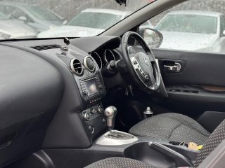 /photos/11382/36bc0041-3ec3-4a90-a174-6eeadb3e9fd9_i320x240.jpg