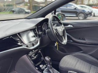 /photos/11382/379099f5-b34c-4354-9a6b-177788a04d42_i320x240.jpg