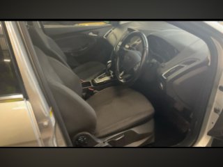 /photos/11382/37a74cc2-c7f8-4b4c-938e-f7d2e4b6ffb1_i320x240.jpg