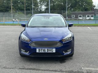/photos/11382/37b387e2-25dd-42f4-8464-548139620f59_i320x240.jpg