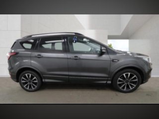/photos/11382/3874d984-21ee-4ec3-8870-ec330e485a31_i320x240.jpg