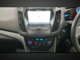 /photos/11382/38c52504-6ecc-41a5-95f8-42f740fed190_i320x240.jpg