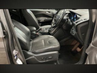 /photos/11382/3d6d29a5-dd6d-4f78-a998-562eb016c910_i320x240.jpg