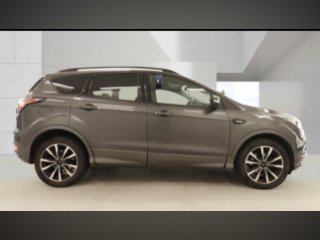 /photos/11382/40034e54-01dd-4f1c-bc83-a3c4e60ac1da_i320x240.jpg