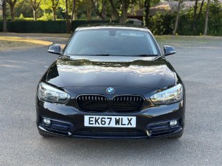 /photos/11382/4241e44f-d740-48db-bab5-b749c0a5320e_i320x240.jpg