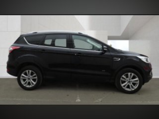 /photos/11382/42b1c7f8-0a73-4b39-bffd-84978fa402f1_i320x240.jpg