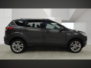 /photos/11382/478a2ea7-e7c8-41bd-98d6-22c64321f0b0_i320x240.jpg