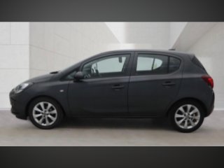 /photos/11382/4833186b-2a85-4435-bd46-8e4bddb26355_i320x240.jpg