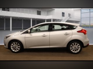 /photos/11382/4d533e97-abc7-43d5-b2e3-9e4662f2024c_i320x240.jpg