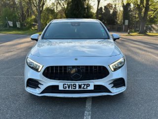 /photos/11382/4e5794ab-0927-4ef3-9330-64ed6d72209d_i320x240.jpg