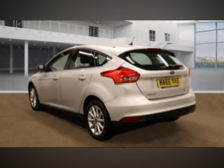 /photos/11382/4f060220-fd6d-482a-961f-21f2032fa8fb_i320x240.jpg