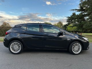 /photos/11382/506436c4-8a77-4958-aef8-d7ff33346ca4_i320x240.jpg