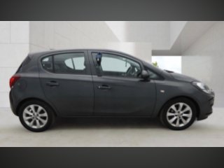 /photos/11382/5680fd70-3ad4-4d9e-b97f-01f47054607e_i320x240.jpg