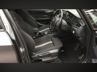 /photos/11382/5690e230-e961-4ee9-9389-9741ff86fc47_i320x240.jpg