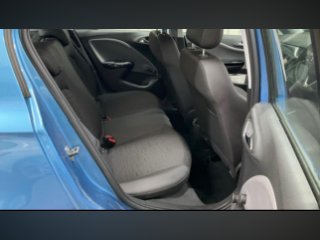 /photos/11382/58f2a495-3035-401f-b531-2b2b0882048f_i320x240.jpg