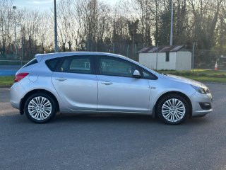 /photos/11382/5bbfe040-586a-432c-b710-337dfdef20ce_i320x240.jpg