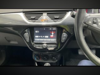 /photos/11382/5f607903-9984-4400-a695-13dc4a1d81e5_i320x240.jpg