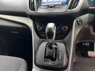 /photos/11382/6074ee93-b0ef-4774-af65-6b293f8b55de_i320x240.jpg