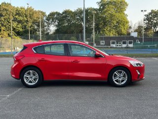 /photos/11382/6246b40b-026d-4543-8798-f9b5e28e89ee_i320x240.jpg