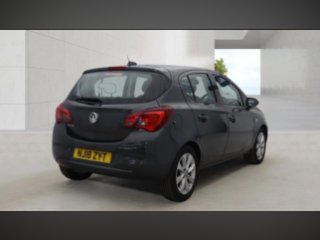 /photos/11382/65921c2d-e668-4057-a204-4ab424e4d7db_i320x240.jpg