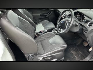 /photos/11382/69d33d80-d089-4d58-8085-9c603b760c39_i320x240.jpg