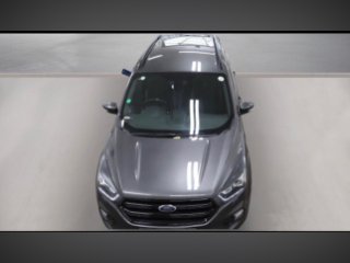 /photos/11382/6b2bd98b-7a46-4295-b332-953106a3ca5c_i320x240.jpg