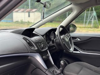 /photos/11382/6e09f953-e3e6-4924-8881-abe92264d556_i320x240.jpg