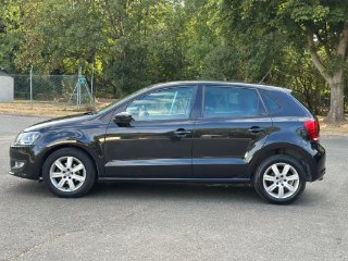 /photos/11382/6e99ebcf-5eb7-450e-8c36-048a0f42f93e_i320x240.jpg