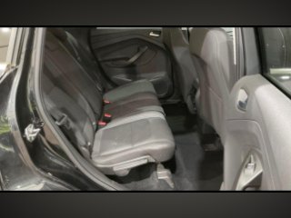 /photos/11382/6f8959d7-1ccb-487f-b92c-49f4a3e666b1_i320x240.jpg
