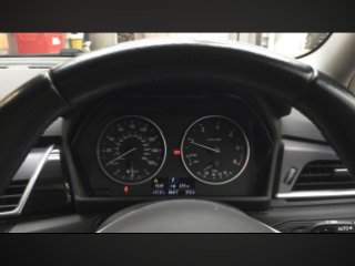 /photos/11382/713c64da-3f66-4629-a90d-3b8443e58fd3_i320x240.jpg