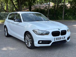 /photos/11382/76e60523-05a9-41f2-8d45-6cc62f8efa70_i320x240.jpg